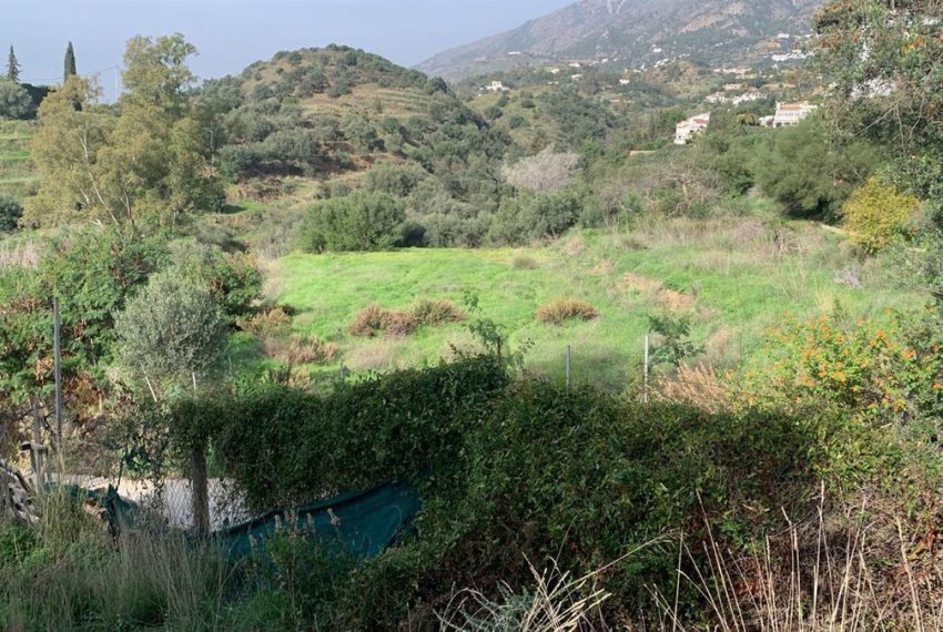 R4989484-Villa-For-Sale-Mijas-Finca-3-Beds-208-Built-10