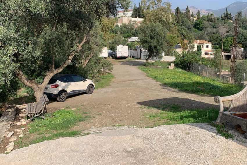 R4989484-Villa-For-Sale-Mijas-Finca-3-Beds-208-Built-12