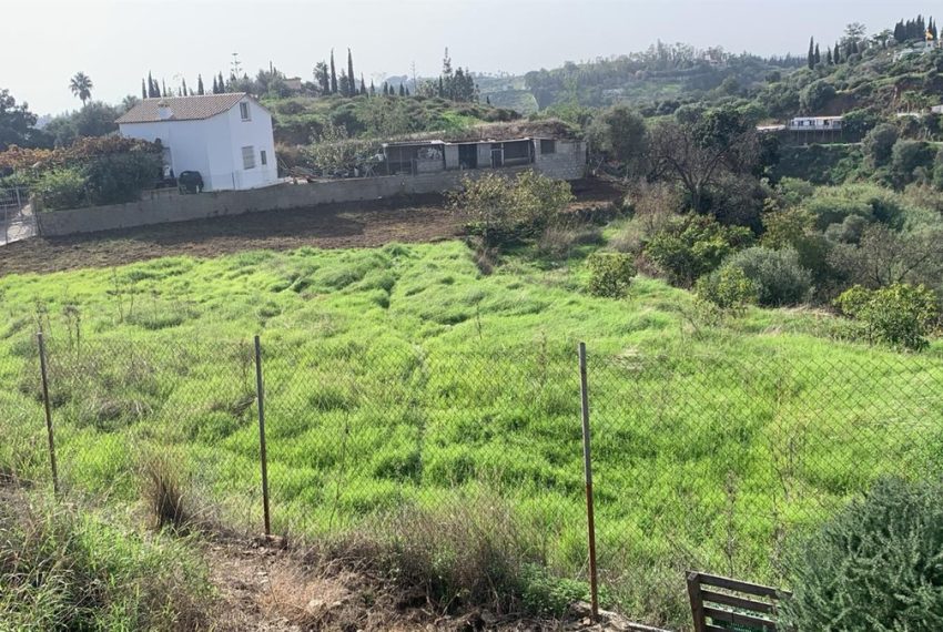 R4989484-Villa-For-Sale-Mijas-Finca-3-Beds-208-Built-13