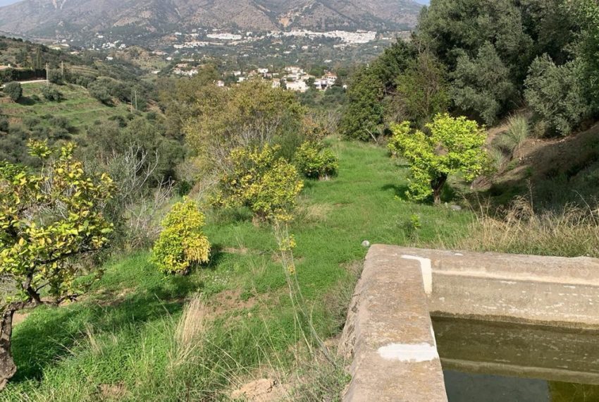 R4989484-Villa-For-Sale-Mijas-Finca-3-Beds-208-Built-14