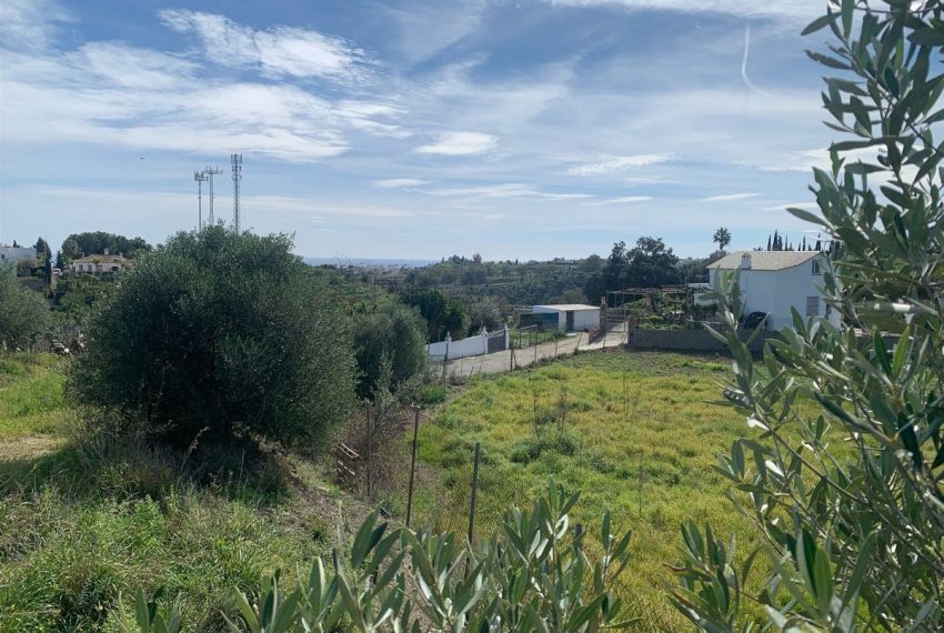 R4989484-Villa-For-Sale-Mijas-Finca-3-Beds-208-Built-15