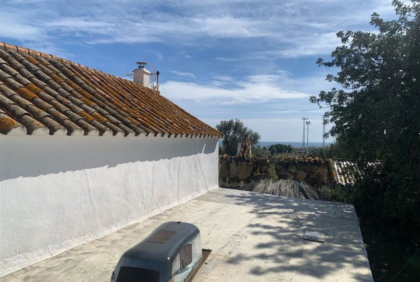 R4989484-Villa-For-Sale-Mijas-Finca-3-Beds-208-Built-17