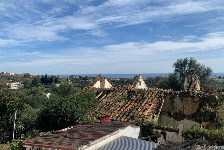 R4989484-Villa-For-Sale-Mijas-Finca-3-Beds-208-Built-19