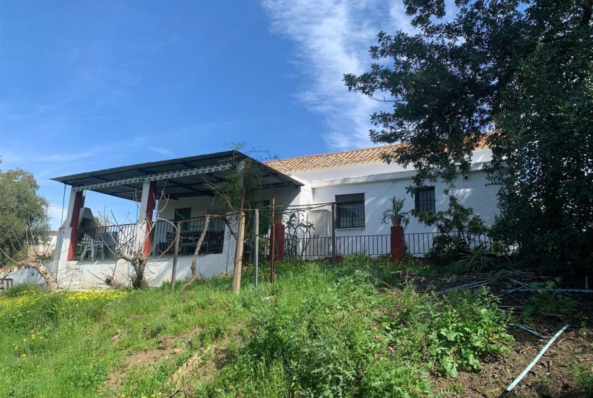 R4989484-Villa-For-Sale-Mijas-Finca-3-Beds-208-Built-3