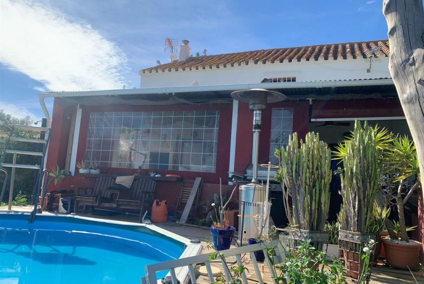R4989484-Villa-For-Sale-Mijas-Finca-3-Beds-208-Built-5