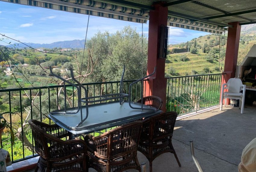 R4989484-Villa-For-Sale-Mijas-Finca-3-Beds-208-Built-6