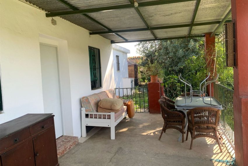 R4989484-Villa-For-Sale-Mijas-Finca-3-Beds-208-Built-7