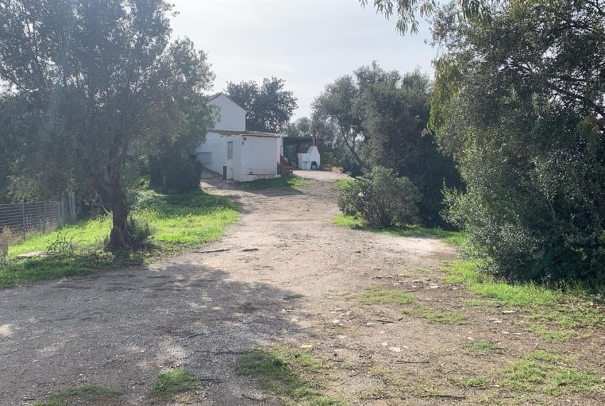 R4989484-Villa-For-Sale-Mijas-Finca-3-Beds-208-Built-8