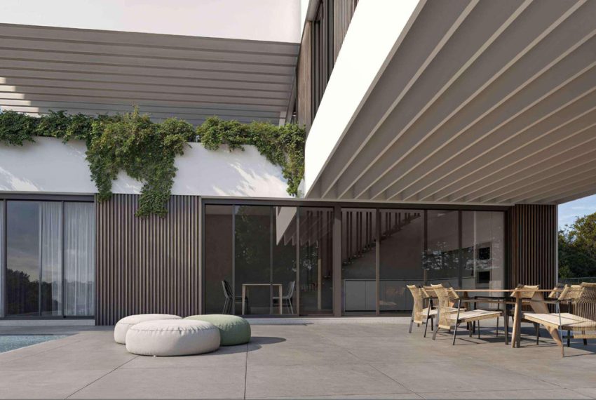 R4989538-Villa-For-Sale-Estepona-Detached-4-Beds-225-Built-1