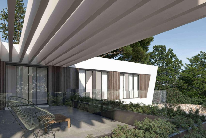 R4989538-Villa-For-Sale-Estepona-Detached-4-Beds-225-Built-2