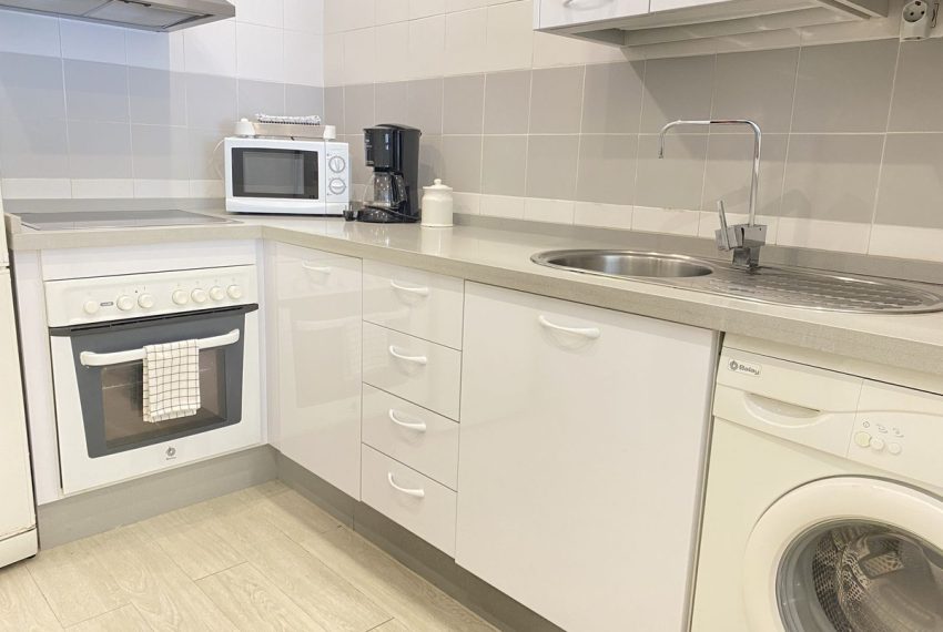 R4992952-Apartment-For-Sale-Nueva-Andalucia-Ground-Floor-1-Beds-59-Built-12