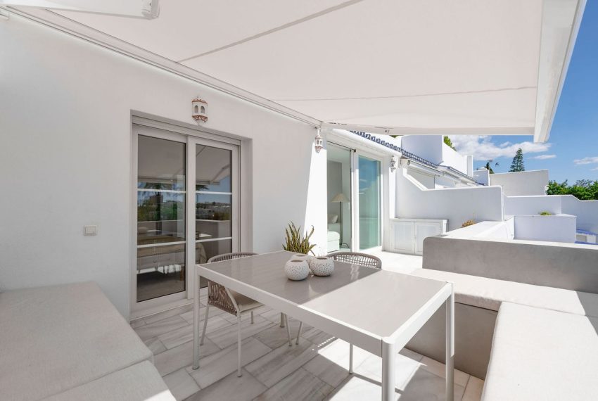 R4995262-Apartment-For-Sale-Nueva-Andalucia-Penthouse-3-Beds-90-Built-11