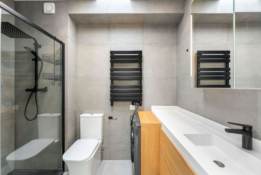 R4995262-Apartment-For-Sale-Nueva-Andalucia-Penthouse-3-Beds-90-Built-13