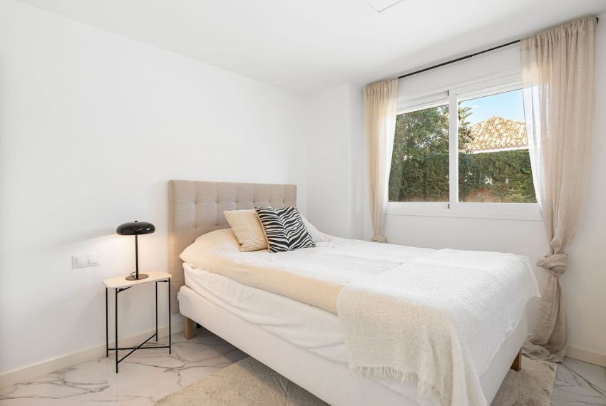 R4995262-Apartment-For-Sale-Nueva-Andalucia-Penthouse-3-Beds-90-Built-15