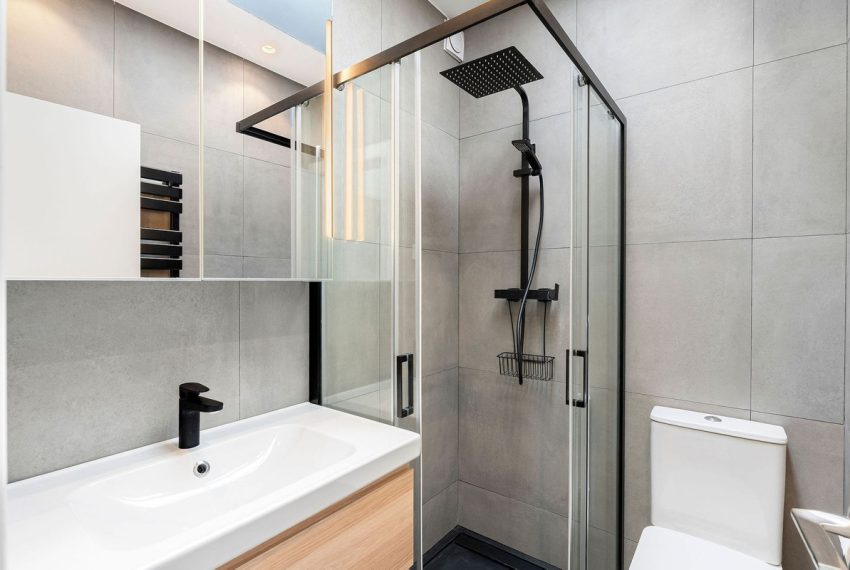 R4995262-Apartment-For-Sale-Nueva-Andalucia-Penthouse-3-Beds-90-Built-16