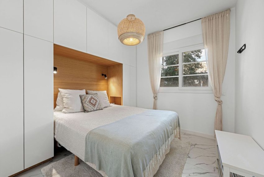 R4995262-Apartment-For-Sale-Nueva-Andalucia-Penthouse-3-Beds-90-Built-17