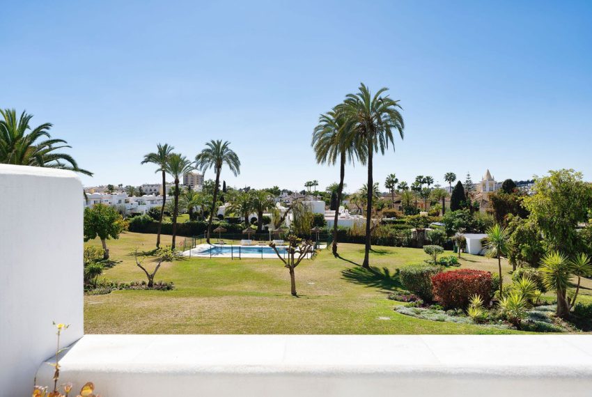R4995262-Apartment-For-Sale-Nueva-Andalucia-Penthouse-3-Beds-90-Built-18
