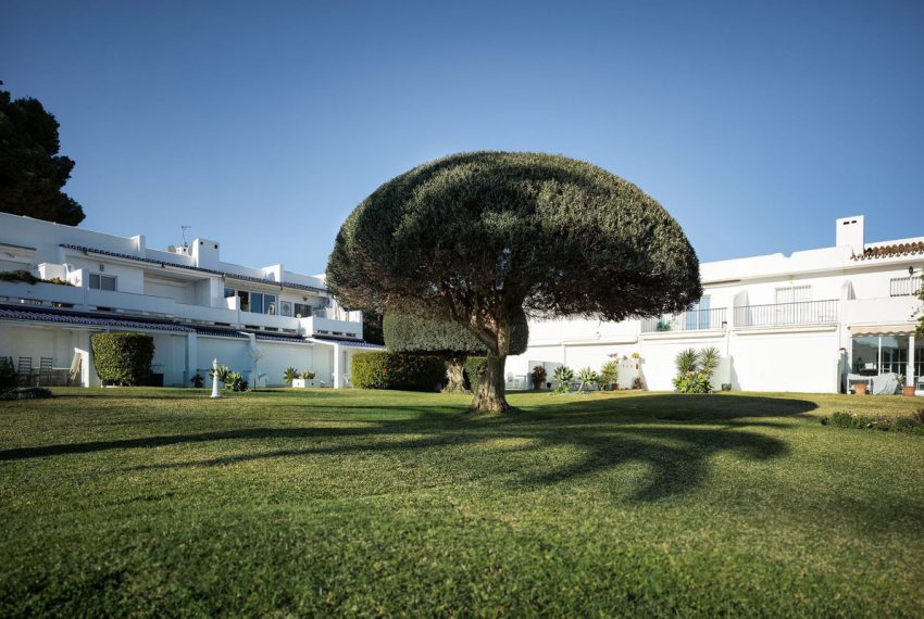 R4995262-Apartment-For-Sale-Nueva-Andalucia-Penthouse-3-Beds-90-Built-19