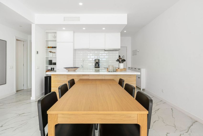 R4995262-Apartment-For-Sale-Nueva-Andalucia-Penthouse-3-Beds-90-Built-4