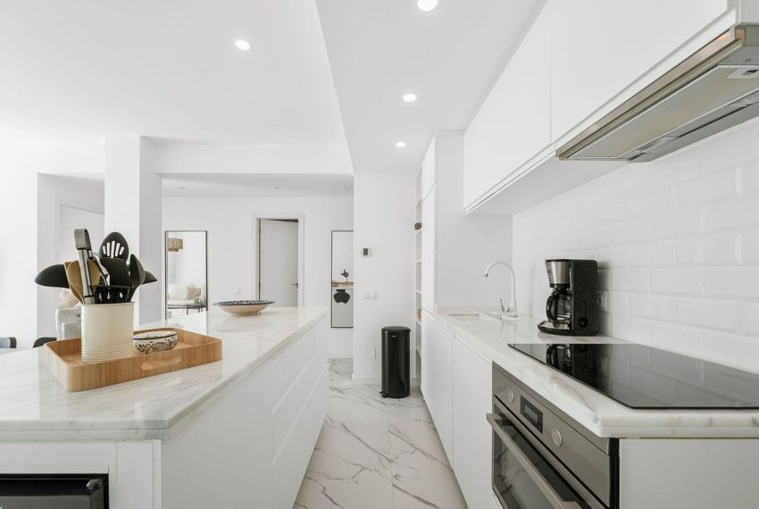 R4995262-Apartment-For-Sale-Nueva-Andalucia-Penthouse-3-Beds-90-Built-5