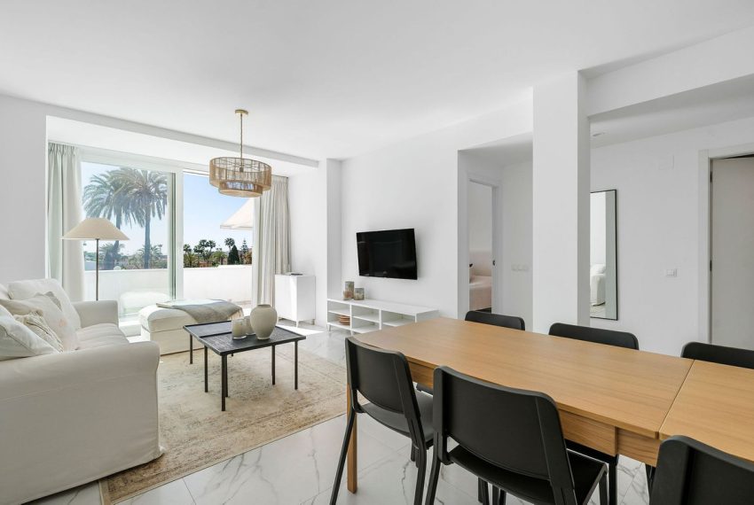 R4995262-Apartment-For-Sale-Nueva-Andalucia-Penthouse-3-Beds-90-Built-7