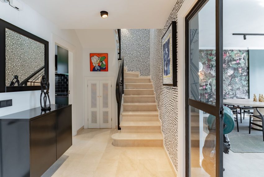 R5002600-Villa-For-Sale-La-Quinta-Semi-Detached-3-Beds-190-Built-11