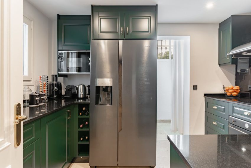 R5002600-Villa-For-Sale-La-Quinta-Semi-Detached-3-Beds-190-Built-12