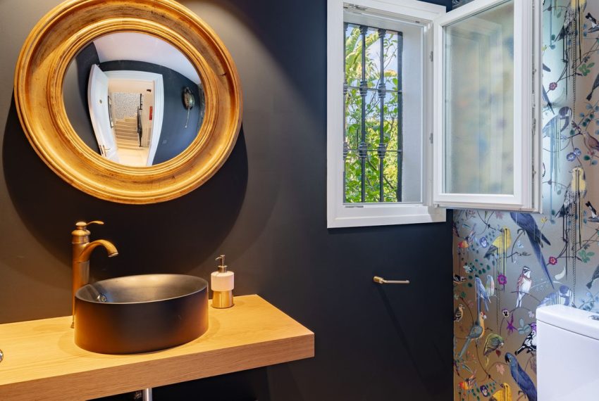 R5002600-Villa-For-Sale-La-Quinta-Semi-Detached-3-Beds-190-Built-13