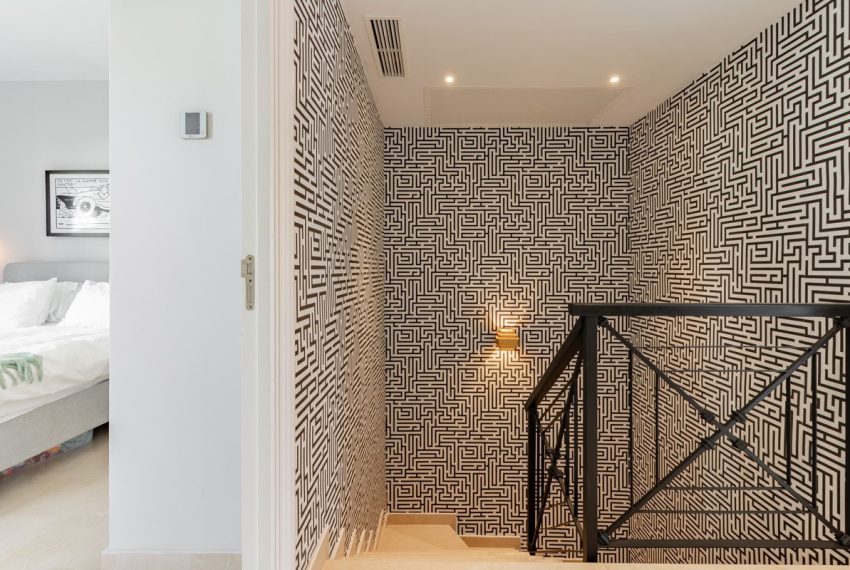 R5002600-Villa-For-Sale-La-Quinta-Semi-Detached-3-Beds-190-Built-14