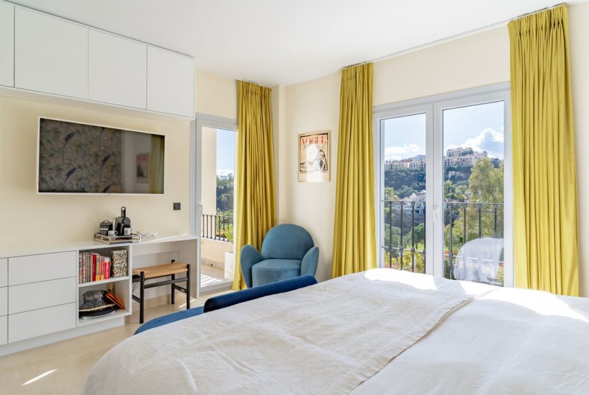 R5002600-Villa-For-Sale-La-Quinta-Semi-Detached-3-Beds-190-Built-16