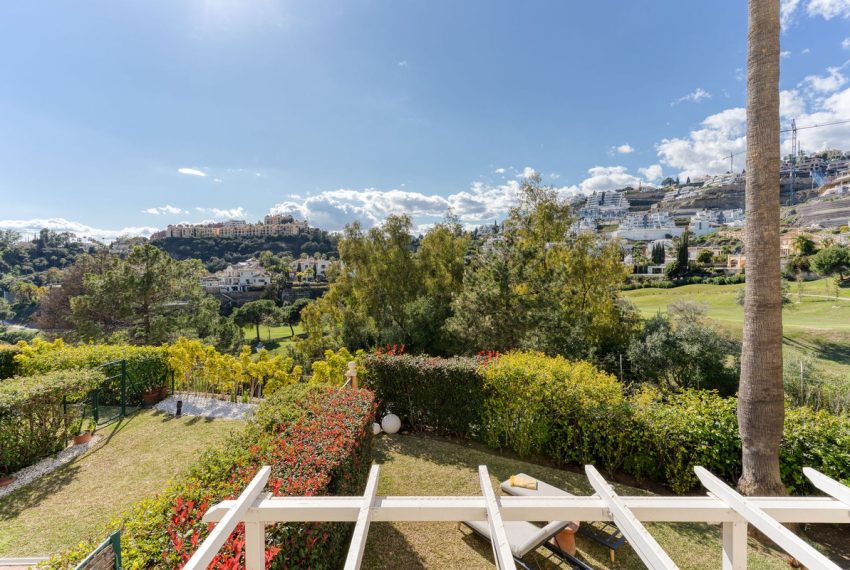 R5002600-Villa-For-Sale-La-Quinta-Semi-Detached-3-Beds-190-Built-17