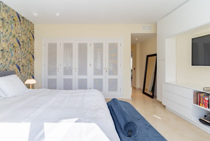 R5002600-Villa-For-Sale-La-Quinta-Semi-Detached-3-Beds-190-Built-18