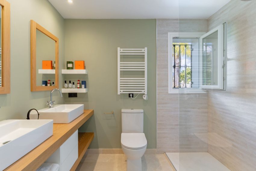 R5002600-Villa-For-Sale-La-Quinta-Semi-Detached-3-Beds-190-Built-19