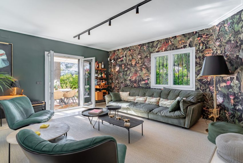 R5002600-Villa-For-Sale-La-Quinta-Semi-Detached-3-Beds-190-Built-2