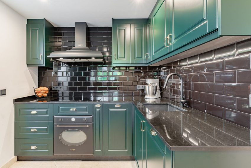 R5002600-Villa-For-Sale-La-Quinta-Semi-Detached-3-Beds-190-Built-4