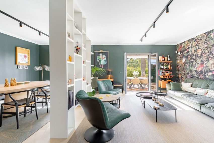 R5002600-Villa-For-Sale-La-Quinta-Semi-Detached-3-Beds-190-Built-6