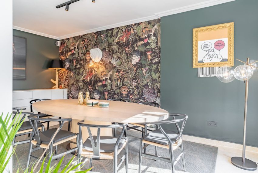 R5002600-Villa-For-Sale-La-Quinta-Semi-Detached-3-Beds-190-Built-7