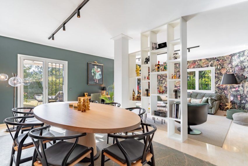 R5002600-Villa-For-Sale-La-Quinta-Semi-Detached-3-Beds-190-Built-8