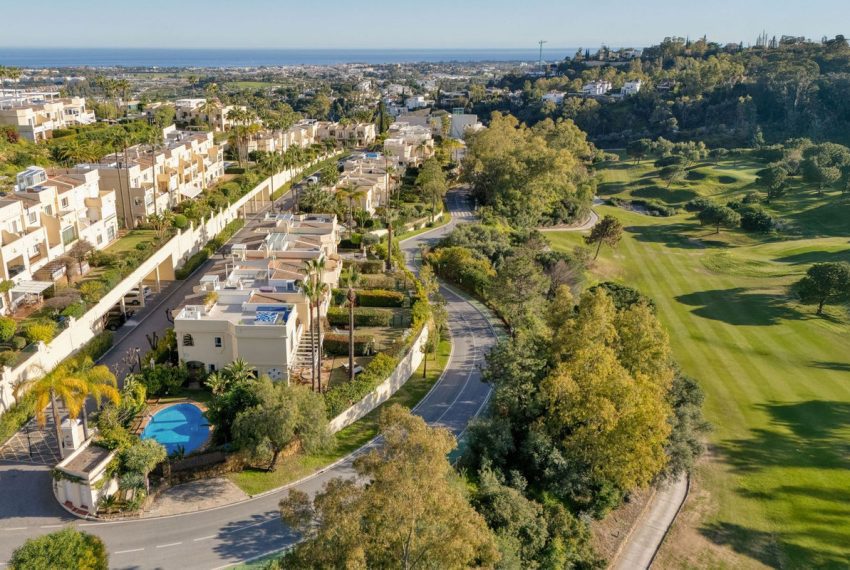 R5002600-Villa-For-Sale-La-Quinta-Semi-Detached-3-Beds-190-Built