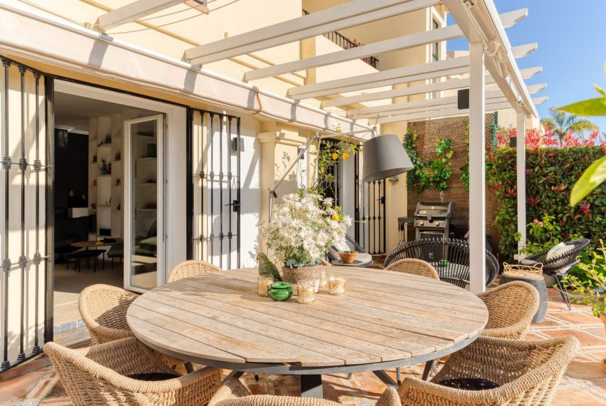 R5002600-Villa-For-Sale-La-Quinta-Semi-Detached-3-Beds-190-Built-9