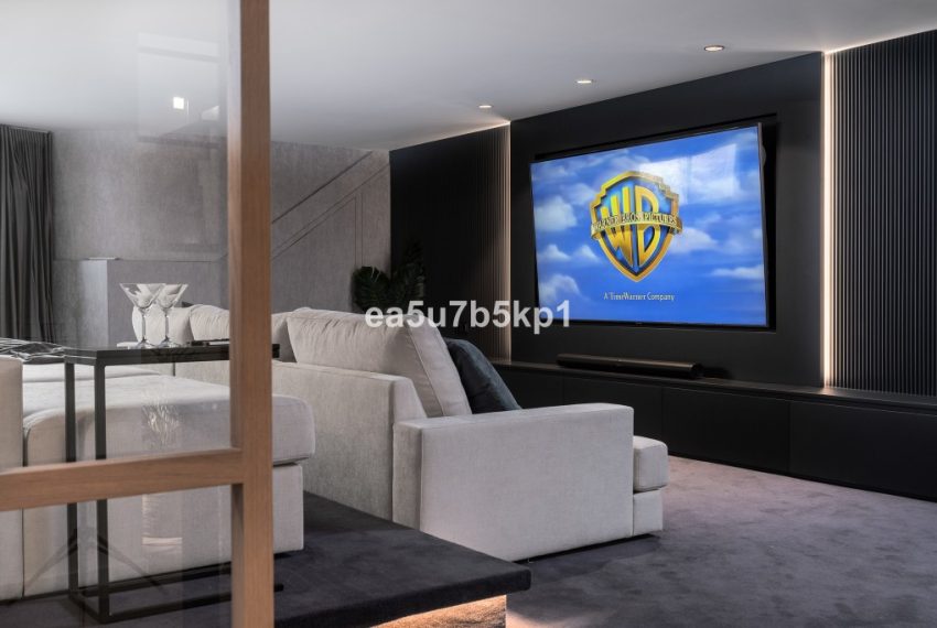 R5003710-Townhouse-For-Sale-Marbella-Terraced-3-Beds-359-Built-10