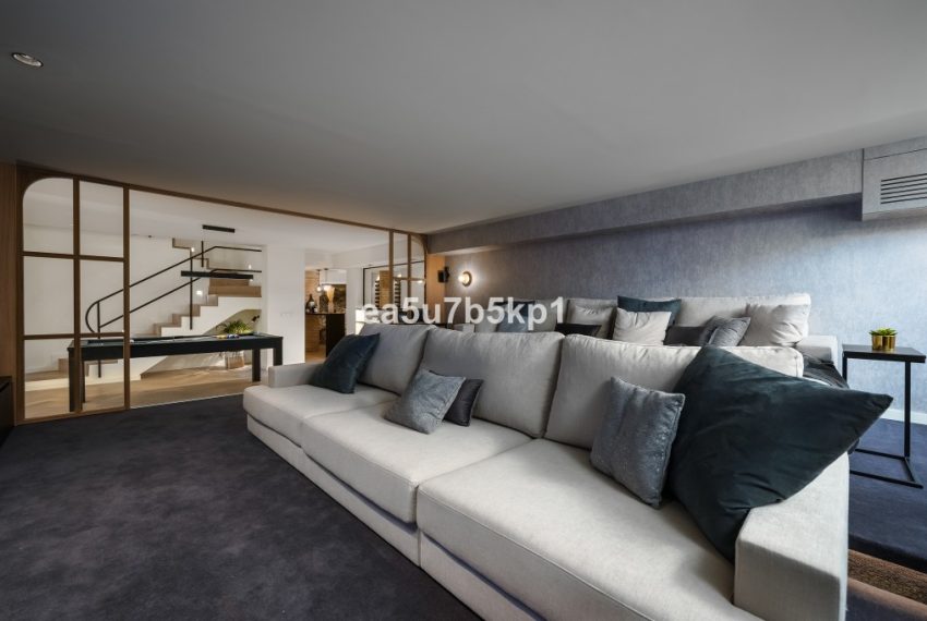 R5003710-Townhouse-For-Sale-Marbella-Terraced-3-Beds-359-Built-11