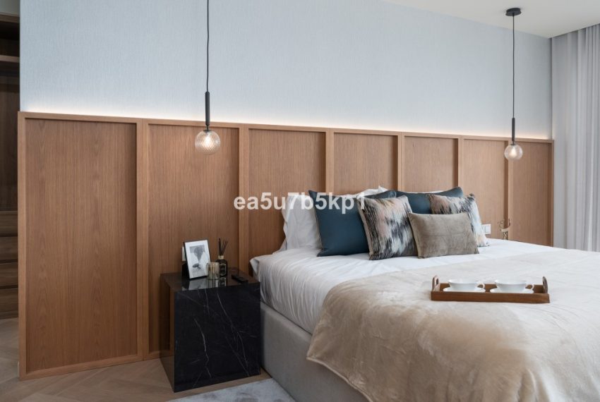 R5003710-Townhouse-For-Sale-Marbella-Terraced-3-Beds-359-Built-12