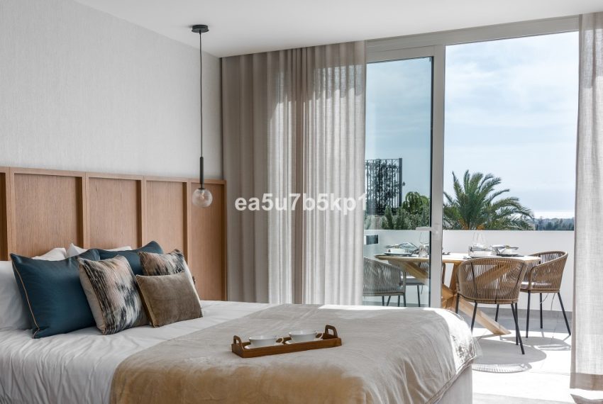 R5003710-Townhouse-For-Sale-Marbella-Terraced-3-Beds-359-Built-13