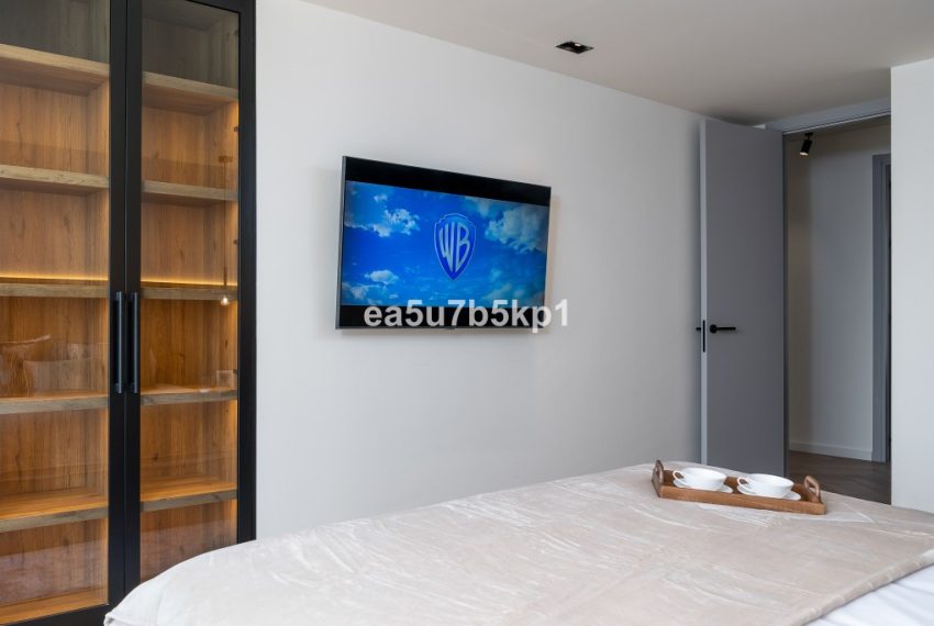 R5003710-Townhouse-For-Sale-Marbella-Terraced-3-Beds-359-Built-14