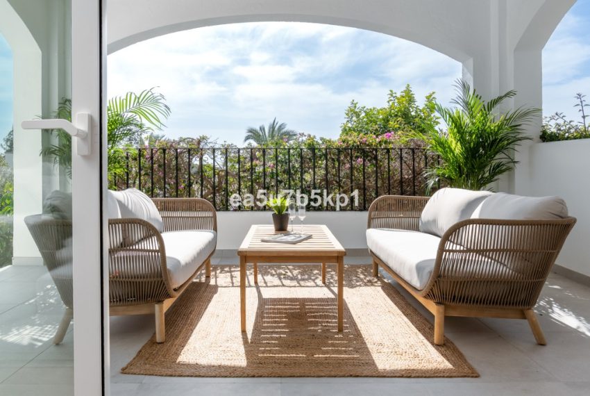 R5003710-Townhouse-For-Sale-Marbella-Terraced-3-Beds-359-Built-15