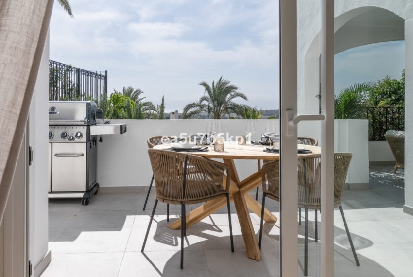 R5003710-Townhouse-For-Sale-Marbella-Terraced-3-Beds-359-Built-16