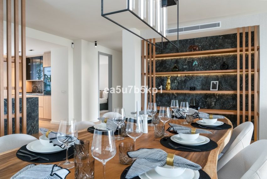 R5003710-Townhouse-For-Sale-Marbella-Terraced-3-Beds-359-Built-2