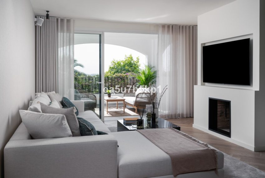 R5003710-Townhouse-For-Sale-Marbella-Terraced-3-Beds-359-Built-4