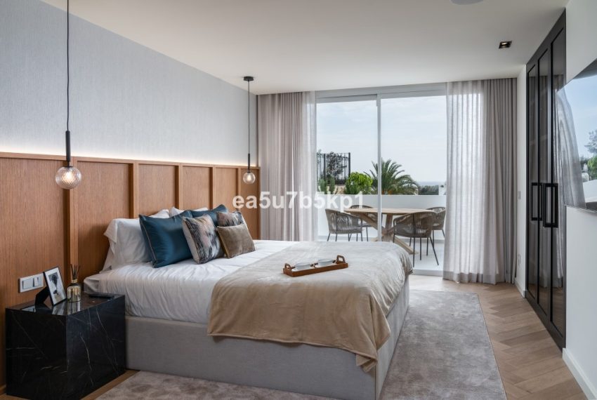 R5003710-Townhouse-For-Sale-Marbella-Terraced-3-Beds-359-Built-6